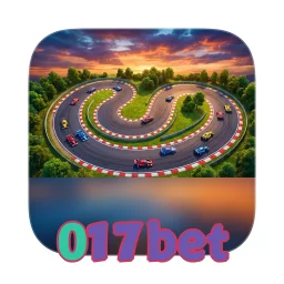 017bet