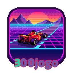 300jogo