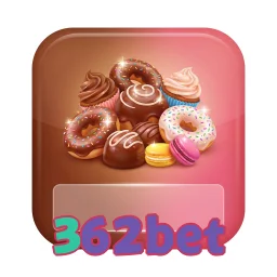 362bet