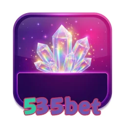 535bet