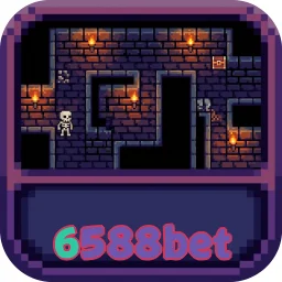 6588bet
