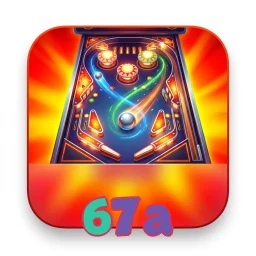 67a