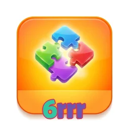 6rrr