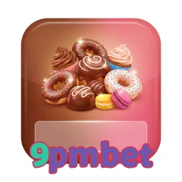 9pmbet