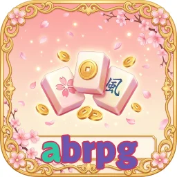 abrpg