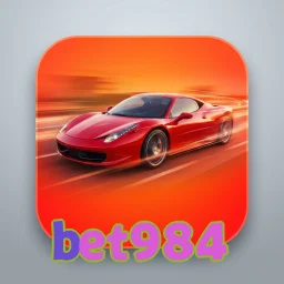 bet984
