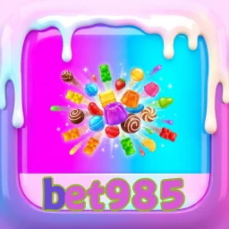 bet985
