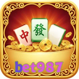 bet987