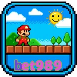 bet989