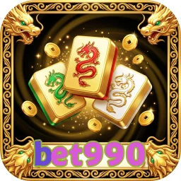 bet990