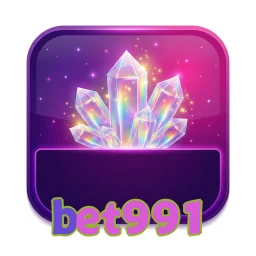 bet991
