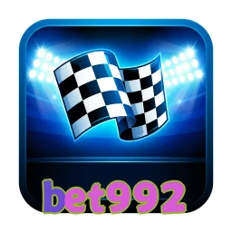 bet992