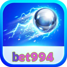 bet994