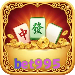 bet995