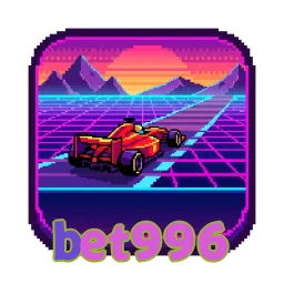 bet996