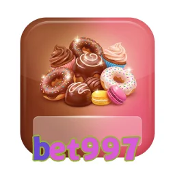 bet997
