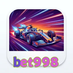 bet998