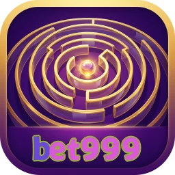 bet999