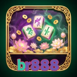 br888