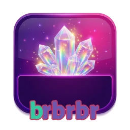 brbrbr