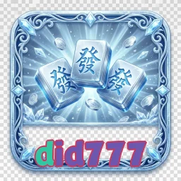 did777