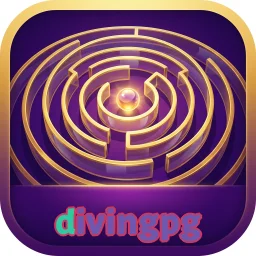 divingpg
