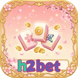 h2bet