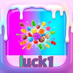 luck1