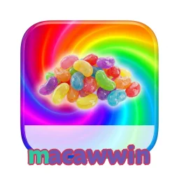 macawwin