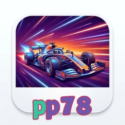 pp78