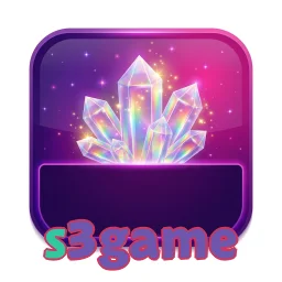 s3game