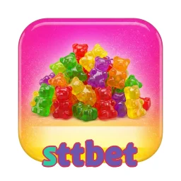 sttbet