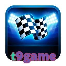 t9game