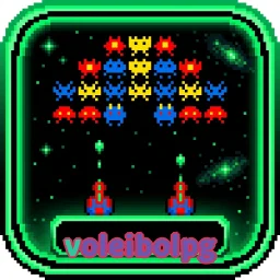 voleibolpg