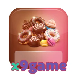 x9game